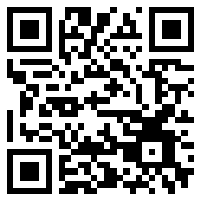 QR Code for dash:XuzX7Sw9Tj3xvyRBjPmie8HFMCp2vxhej6