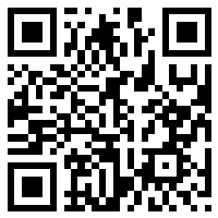 QR Code for dash:XuzXTHxMWNZmAhZdVgLkdLMKRc1WrSDZgC