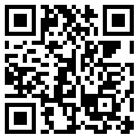 QR Code for dash:XuzXVybevbWpFGVJAMGK2SYdrJCUKSuLqV