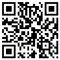 QR Code for dash:XuzXgametJh5DUKgCXsKaMsdfPDdyQApMY