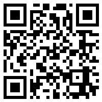 QR Code for dash:XuzYS4TEXUZe3M27zKAxcEhTTy64CgCjPj