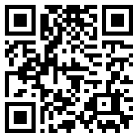 QR Code for dash:XuzYoCL4EEKGqfNg6cofSdPzHbgSBLwWrB