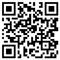 QR Code for dash:XuzZDFtfmH6fQmrUdrZkcjsQE5JDuuUujY