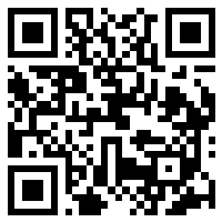 QR Code for dash:Xuza2KKdujkJf4DYxohbMhXfMS3SfCqrmB