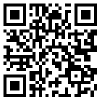 QR Code for dash:XuzaBW5hsCfRqFrJmpdNuv4iMP5ugmrvNL
