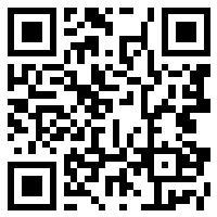 QR Code for dash:XuzaT1uFd6sFqfmXhZP4a6UE2PBkNTLwSo