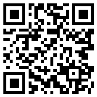 QR Code for dash:Xuzad4XLLovbusF47tq9YuDFjRrr2HWPSt