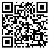 QR Code for dash:Xuzasqi6gXYqMbVSL2bASdHTw5GwHZei3N