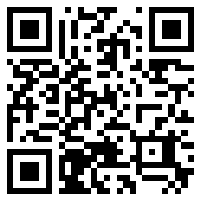 QR Code for dash:XuzbkngsVWeRJTRpXTrWdsw2b5CoBujSdD