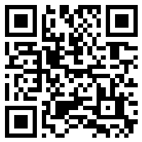 QR Code for dash:XuzboreDFPKmeNrJSigaBG3cJrPm1DokqF
