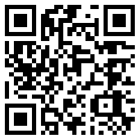 QR Code for dash:Xuzc3WYasGdQpkJSptNS5CwwaJxoQJHWdc