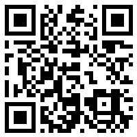 QR Code for dash:XuzcB19veVf6tj3G2WeCTWAaiWRsMpqaBF