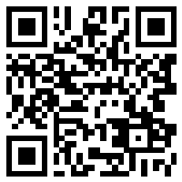 QR Code for dash:XuzcYP8HPxpC2anh7gMfseWRSehroSaPoX