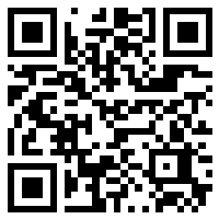 QR Code for dash:XuzcisozLS8HBqg2us3zCMseafyLJ9MJiw