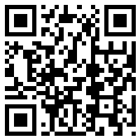 QR Code for dash:Xuzd9HPBHX6YFvrwUYFFSCcUA7xAS6t2xk