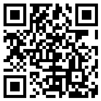 QR Code for dash:XuzdPQDeQZSfe6CbDVtDbb4ynh9yHHaD8f