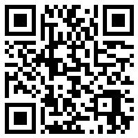 QR Code for dash:XuzdVrfYnSPBR2USmQrxHRVMvX4SpFXMq1