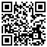 QR Code for dash:XuzdeVjHphZbsH9um4aUWdbdWYLFxp8m1C