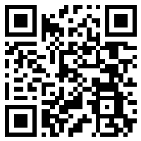 QR Code for dash:Xuzdquee9ivjwxu6XDxkmsEmMkVdfbjJDV