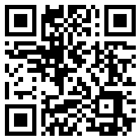 QR Code for dash:XuzeFuw31rb5PZupE83sqZ3dXfLztZFU3M