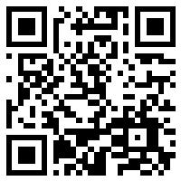 QR Code for dash:XuzfwrBQ4LisoDBDQj67ud8eUZAgDc2Cam