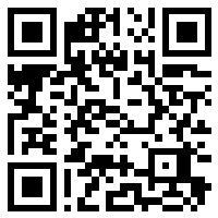 QR Code for dash:XuzfxNvsHQsrBtVVMYdCMmVHsonfNL2A5D