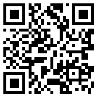 QR Code for dash:Xuzg7Tg5joeka4rCcMCGmaitkuzwf1wASJ