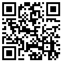 QR Code for dash:XuzgP2j4scEVgMPRBCHq7zzF7KF7ySAkeX