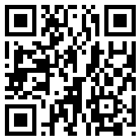 QR Code for dash:XuzgWitHjioosEfi8U7DsFrK16da3RdK4q