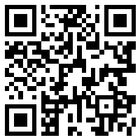 QR Code for dash:XuzgmSkvfds7nZEpwYzBcXfY1YJCqucXhX