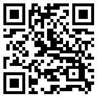 QR Code for dash:Xuzha46Yrka81gpZ6oGF2i9ve4JsTF3wxU