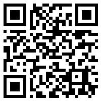 QR Code for dash:XuziKbSmpPCzq6V98os8du2fQn71bUjM2g