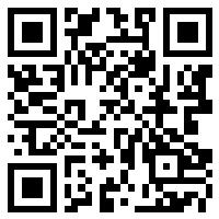 QR Code for dash:XuziUYC94CCCWyR2hgQKB28Ag8bHCMUT7P