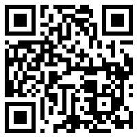 QR Code for dash:Xuzj2guwbfJAxsQa1c1TRHG2bv5LXimGd8