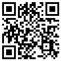 QR Code for dash:XuzjC7XDBnL2eZDxCtrf3dyTRipnbiGE3S