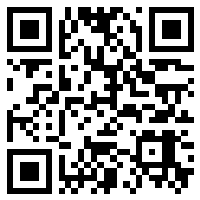 QR Code for dash:XuzkBXZZFv5iBZksZYvxt7StENLowJAwax