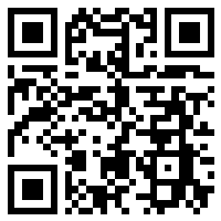 QR Code for dash:XuzkPAvdnhXnitv8wrQLVeaqXMQxTuvFa1