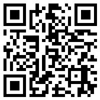 QR Code for dash:XuzmCBfJsTT2BMLkA6G1af3s7j8W7XCUyW
