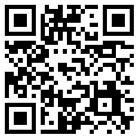 QR Code for dash:Xuzn5hdbqvedud3fbgVCzR4cEXKn2r4QoB