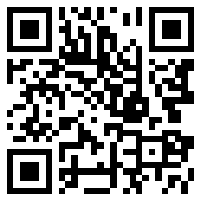 QR Code for dash:XuznNR9XLL41jK4xFWHadW6ynysTWZdpFP