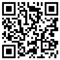 QR Code for dash:XuznW9QVbrEdKaKGJF5DcW9cppHWcYroBd