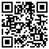 QR Code for dash:Xuzom9DVtLS4HZPTEA6UFwL2hsCQncNJZa