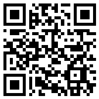QR Code for dash:XuzoxYpDi8bZthbPXdYgR7YrmKcLPVoz6h