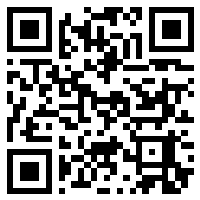 QR Code for dash:XuzpKABFJehbKdXecyXdZ1XQbqZGhToFVL