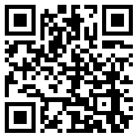 QR Code for dash:XuzpTT2tcaByKsZoCepSbeJB1SqWtmTJsJ