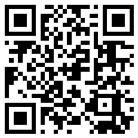 QR Code for dash:XuzqHXUHa9jdvuPTfMs23EXeKJ45YkgRYC