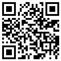 QR Code for dash:XuzqtCUcZepLKTxN91h7EXGc7dE4TuWZrn