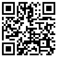 QR Code for dash:XuzrmaBfS7djsaVLA2ELSnki2jDE1ePiet