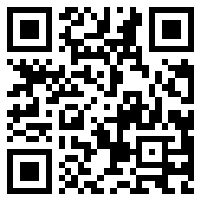QR Code for dash:Xuzrt3CM85WprLSDczEnX2sECFYQFyFpkH