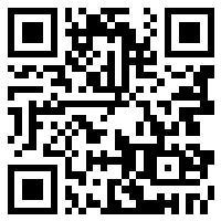 QR Code for dash:XuzsRBYVqQ9v2fgjp2gCyu9vYAGccdRXbQ